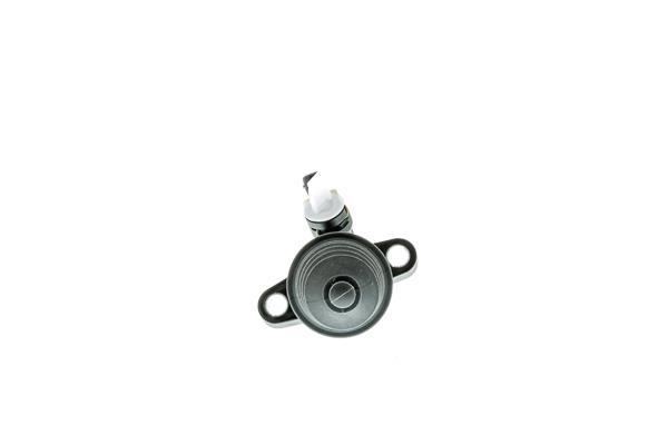 Récepteur d'embrayage (Cylindre récepteur de débrayage) AISIN ref. CRPS-707